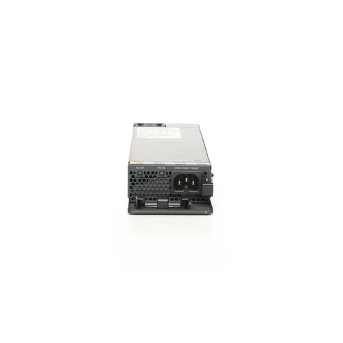 Cisco Stromversorgung – 715 Watt, Hot-Plug-fähig