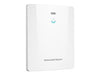 Grandstream WiFi-AccessPoint – Wi-Fi 6, 6 Gbps Geschwindigkeit
