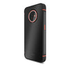 Gigaset GX4 PRO Smartphone – Robust, staub- und wasserfest