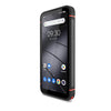 Gigaset GX4 PRO Smartphone – Robust, staub- und wasserfest