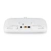 Zyxel Wi-Fi 6E Access Point – Schnelles Tri-Band WLAN für Ihr Büro