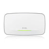 Zyxel Wi-Fi 6E Access Point – Schnelles Tri-Band WLAN für Ihr Büro