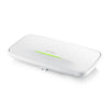 Zyxel Wi-Fi 6E Access Point – Schnelles Tri-Band WLAN für Ihr Büro