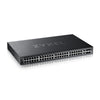 Zyxel Access Switch – 48 Ports, hohe Netzwerkgeschwindigkeit