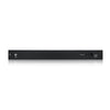 Zyxel Access Switch – 48 Ports, hohe Netzwerkgeschwindigkeit