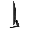 ASUS 32" Gaming-Monitor – 2K-Auflösung, 170 Hz Bildwiederholrate