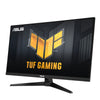 ASUS 32" Gaming-Monitor – 2K-Auflösung, 170 Hz Bildwiederholrate