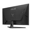 ASUS 32" Gaming-Monitor – 2K-Auflösung, 170 Hz Bildwiederholrate