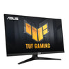 ASUS 32" Gaming-Monitor – 2K-Auflösung, 170 Hz Bildwiederholrate