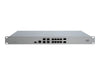 Cisco Meraki MX85 Router – Cloud-Management, Sicherheit für Unternehmen