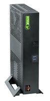 DELO COMPUTER Mini-PC – Kompakt und leistungsstark