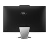 ASUS All-in-One-PC – 24" Display, Intel Core i5, 16 GB RAM