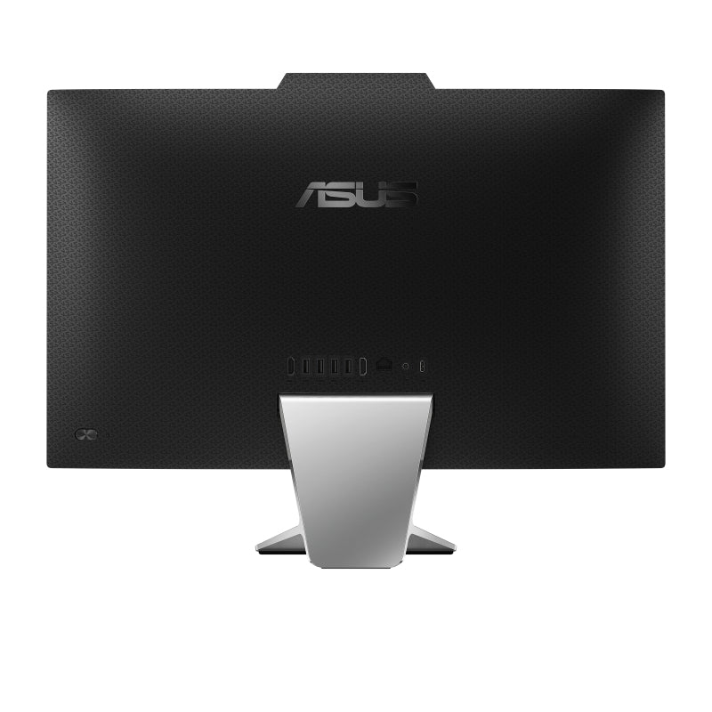 ASUS All-in-One-PC – 24" Display, Intel Core i5, 16 GB RAM