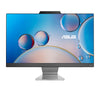 ASUS All-in-One-PC – 24" Display, Intel Core i5, 16 GB RAM