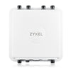 Zyxel Outdoor Accesspoint – Schnelles WiFi 6 für draußen