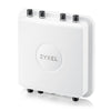 Zyxel Outdoor Accesspoint – Schnelles WiFi 6 für draußen