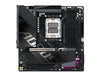 GIGABYTE Motherboard – Wi-Fi 6E, USB-C Anschlüsse