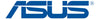 ASUS Laptop-Netzteil – 180W Leistung, zuverlässig und effizient
