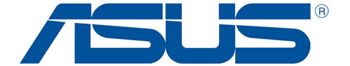 ASUS Laptop-Netzteil – 180W Leistung, zuverlässig und effizient