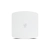 Ubiquiti Access Point – Wi-Fi 6, bis zu 5,4 Gbit/s