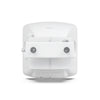 Ubiquiti Access Point – Wi-Fi 6, bis zu 5,4 Gbit/s