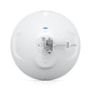 Ubiquiti Accesspoint – Weitreichend, mit GPS