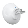 Ubiquiti Accesspoint – Weitreichend, mit GPS