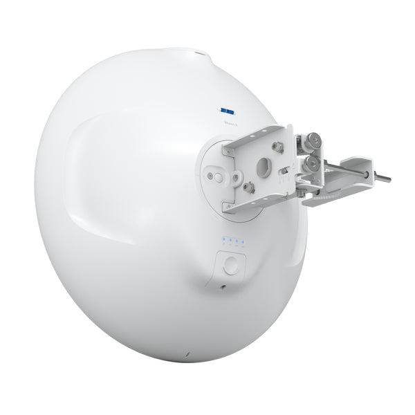 Ubiquiti Accesspoint – Weitreichend, mit GPS