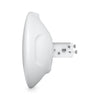 Ubiquiti Accesspoint – Weitreichend, mit GPS