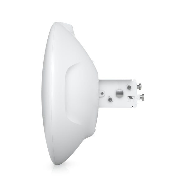 Ubiquiti Accesspoint – Weitreichend, mit GPS