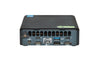 Delo Computer Mini-PC – Kompakt, Intel Core i5, 512 GB SSD