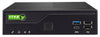 Delo Mini-PC – Kompakt, Intel i3, 8 GB RAM, 256 GB SSD