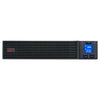 APC Easy-UPS – Zuverlässige Stromversorgung für Server