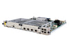 HP Enterprise Netzwerkmodul – 2x Gigabit Ethernet, 2 GB RAM