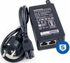 Sophos PoE++ Injector – 60W für effizientes Energiemanagement