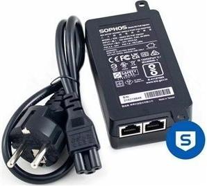 Sophos PoE++ Injector – 60W für effizientes Energiemanagement