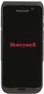 Honeywell Datenerfassungsterminal – robust, Android 12