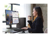 ASUS 27" Business-Monitor – 2K-Auflösung, IPS-Display