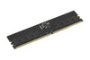 Goodram RAM-Modul – 16 GB für schnelleres Arbeiten