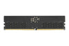 Goodram RAM-Modul – 16 GB für schnelleres Arbeiten