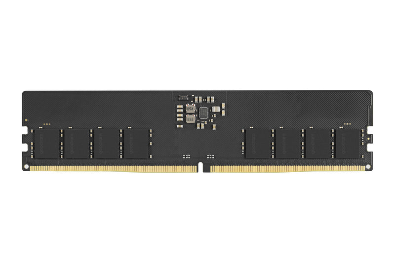 Goodram RAM-Modul – 16 GB für schnelleres Arbeiten