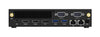 Delo Micro-PC – Kompakter Desktop mit Intel Core i5, 256 GB SSD