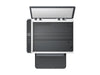 HP LaserJet Multifunktionsdrucker – Schneller beidseitiger Druck, Scannen