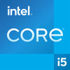 Delo Mini-PC – Kompakt mit Intel Core i5, 256 GB SSD