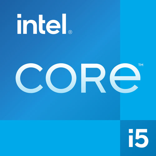 Delo Mini-PC – Kompakt mit Intel Core i5, 256 GB SSD