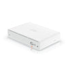 Ubiquiti Netzwerk-Switch – 9 Anschlüsse, 10 Gigabit Ethernet