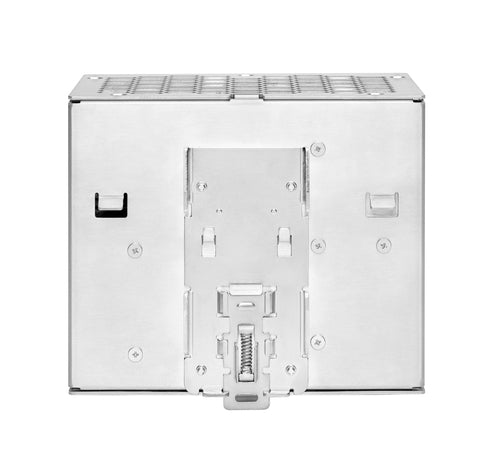 HP Enterprise Netzteil – 480W Leistung, für HPE Aruba 4100i
