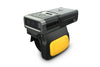 Zebra RS5100 Ring-Scanner – 2D-Imager, Bluetooth