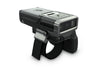 Zebra RS5100 Barcode-Scanner – tragbar, Bluetooth