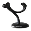 Datalogic 2D Barcode-Scanner – USB-Anschluss, für Einzelhandel und Büro